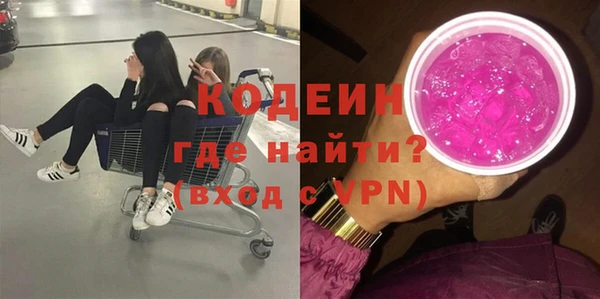 ешки Медногорск