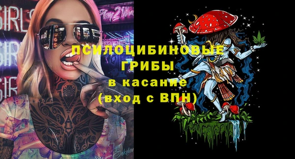 МДПВ Новый Уренгой