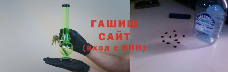 таблы Мегион